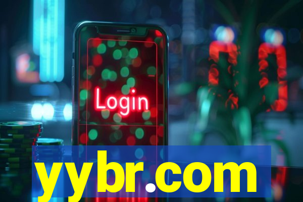 yybr.com