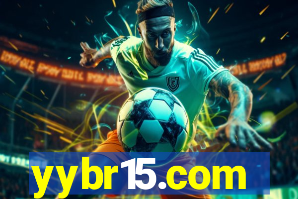 yybr15.com