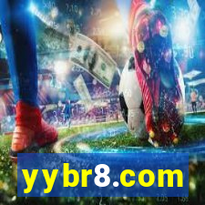 yybr8.com