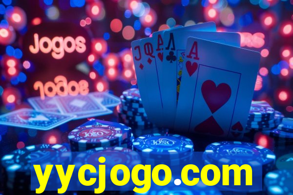 yycjogo.com