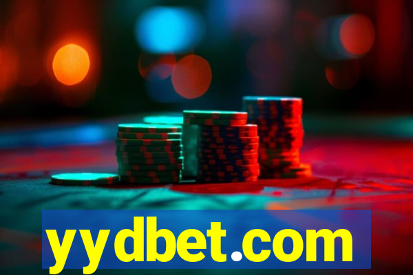 yydbet.com