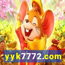 yyk7772.com
