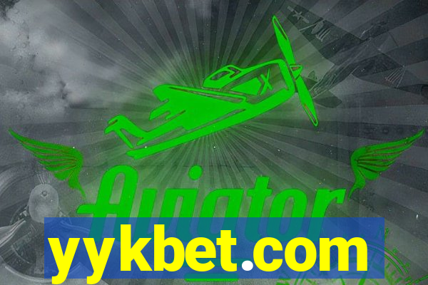 yykbet.com
