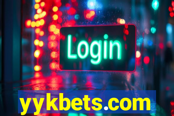 yykbets.com