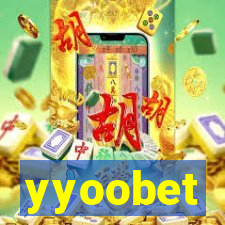 yyoobet