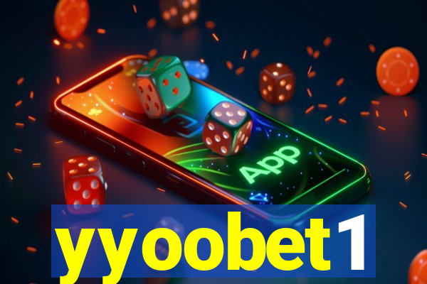 yyoobet1