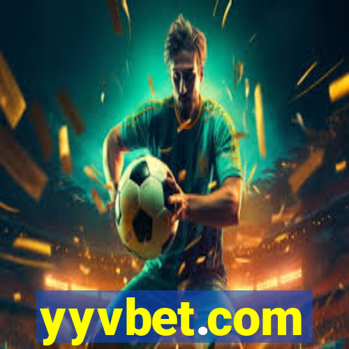 yyvbet.com