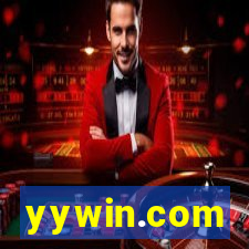 yywin.com