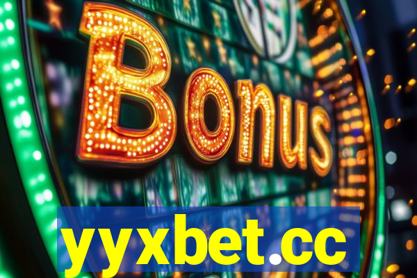yyxbet.cc