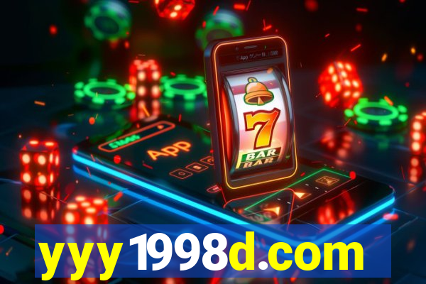 yyy1998d.com