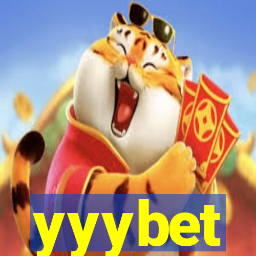 yyybet