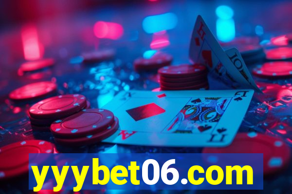 yyybet06.com