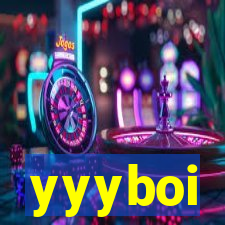 yyyboi