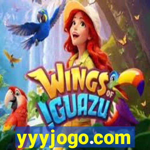 yyyjogo.com