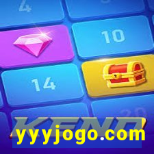 yyyjogo.com