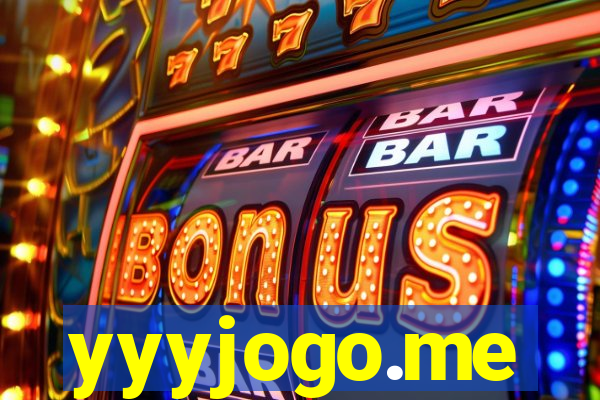 yyyjogo.me