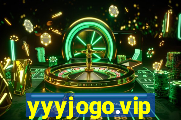 yyyjogo.vip