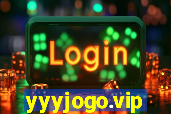 yyyjogo.vip