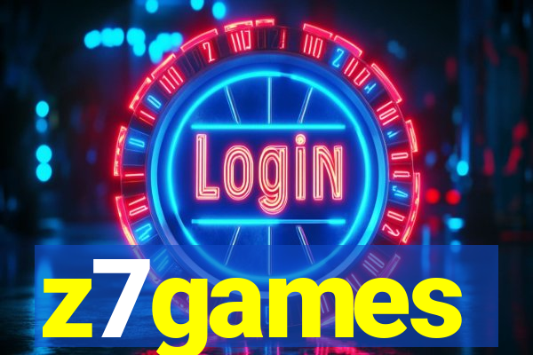 z7games