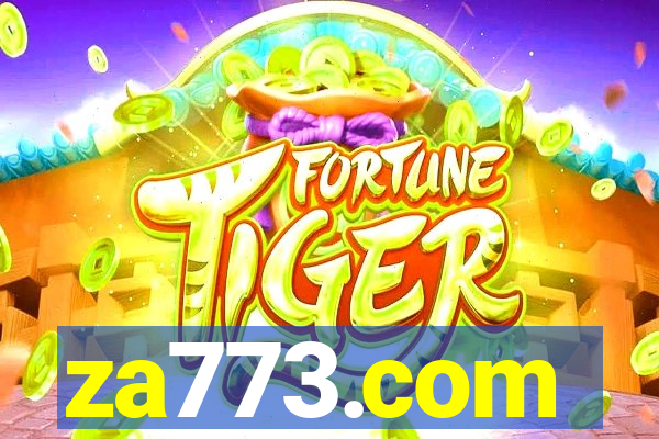 za773.com