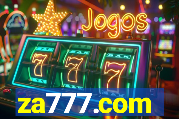 za777.com