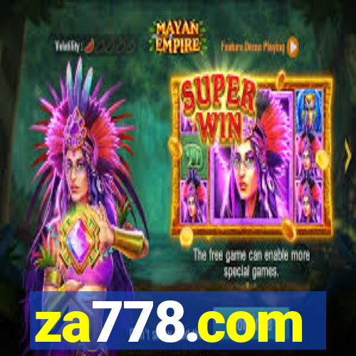 za778.com