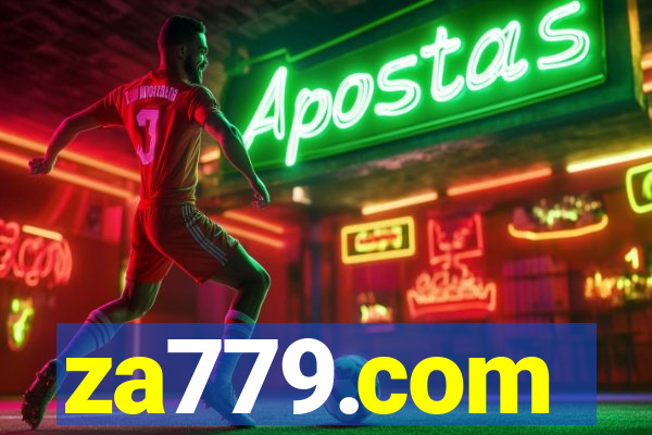 za779.com