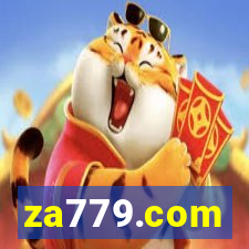 za779.com