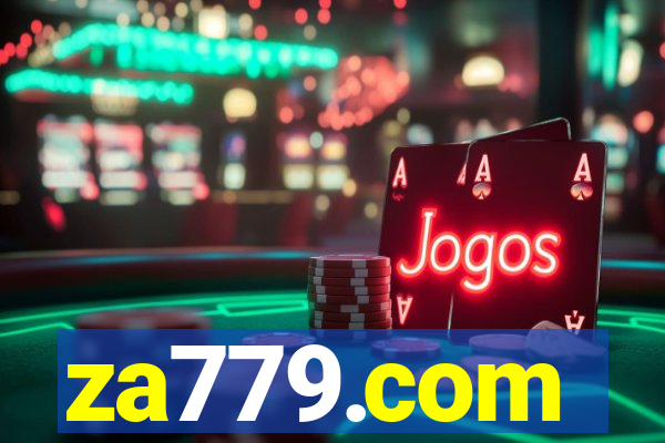 za779.com