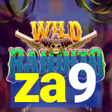 za9