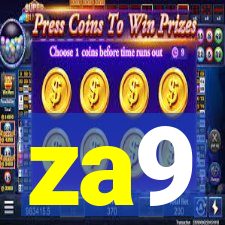 za9