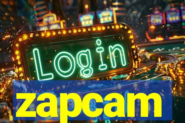 zapcam