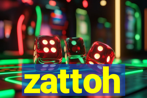 zattoh