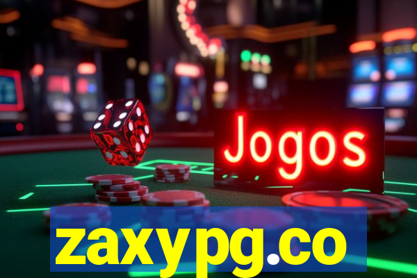 zaxypg.co