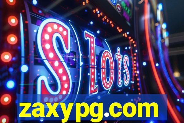zaxypg.com