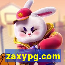 zaxypg.com
