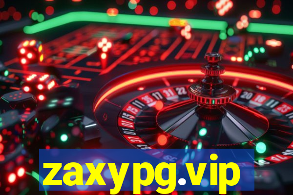 zaxypg.vip