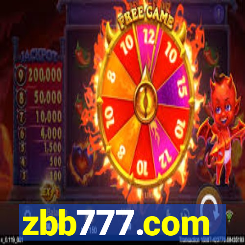 zbb777.com