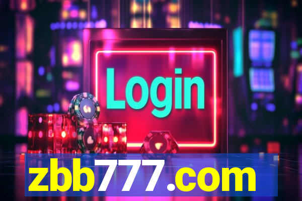 zbb777.com