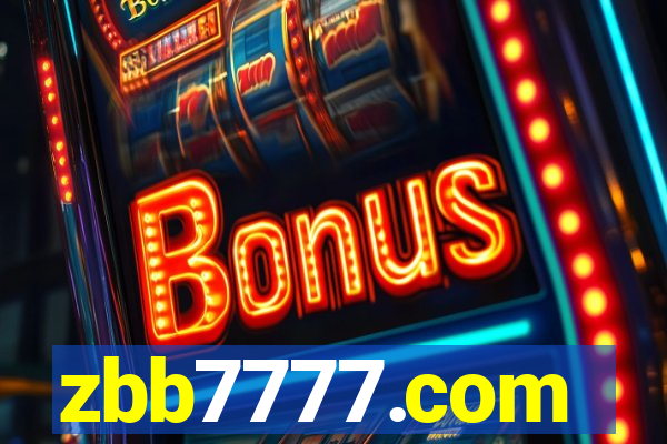 zbb7777.com
