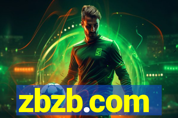 zbzb.com