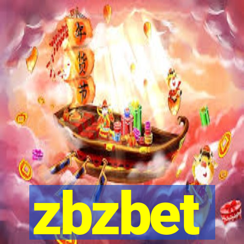 zbzbet
