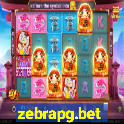 zebrapg.bet