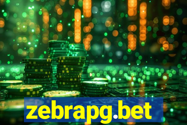 zebrapg.bet