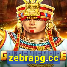 zebrapg.cc