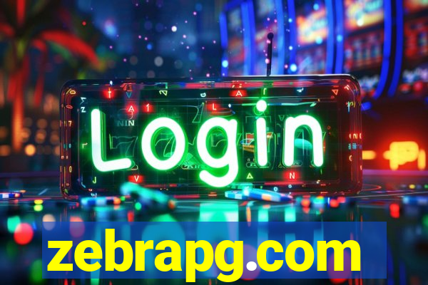 zebrapg.com