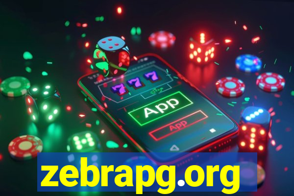 zebrapg.org