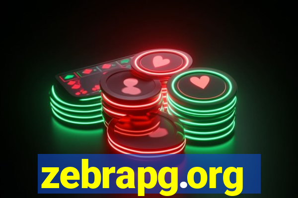zebrapg.org