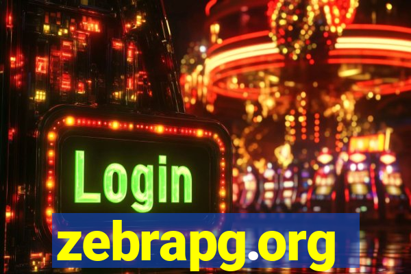 zebrapg.org
