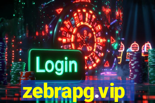 zebrapg.vip